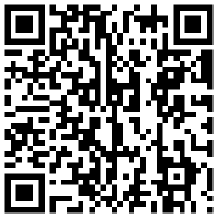 特朗普社媒账号删除与奥巴马有关视频片段，涉嫌种族歧视